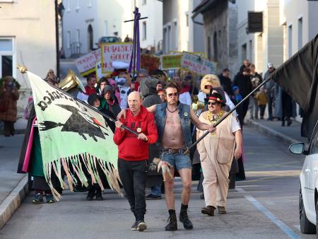 POKOP PUSTA 05 FOTO LJUBO VUKELIČ
